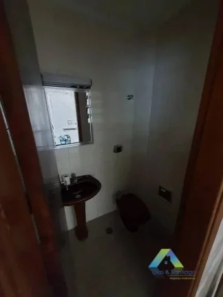 Imagem Jardim Da Saúde Sobrado 100 metros, 2 suítes, sala 2 ambientes, 2 vagas com excelente localização e valor !!!