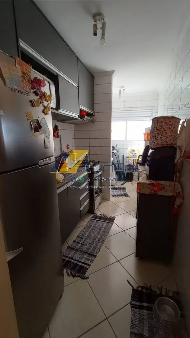Imagem Imóvel