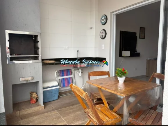 Foto do imóvel Apartamento em excelente localização no Centro