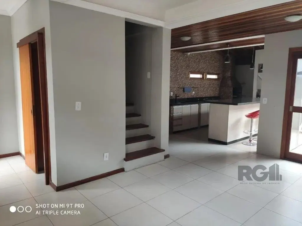 Imagem Casa de Condomínio em Bela Vista