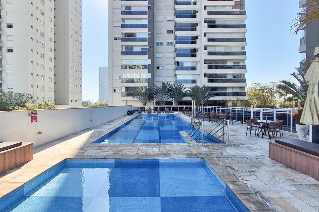 Imagem ÁBMC 397 Apto 602341005-106 - ÁBMC 397 Apto 602341005-106