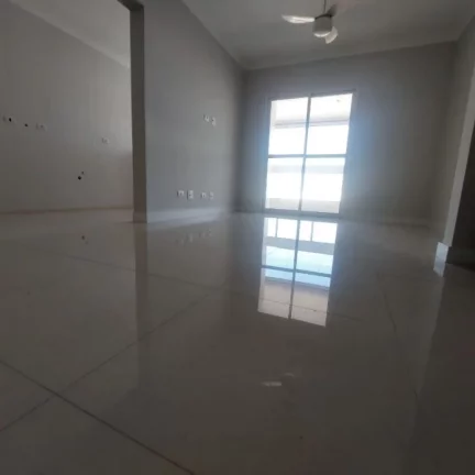 Imagem APARTAMENTO COM 86 m² - TUPI - PRAIA GRANDE SP