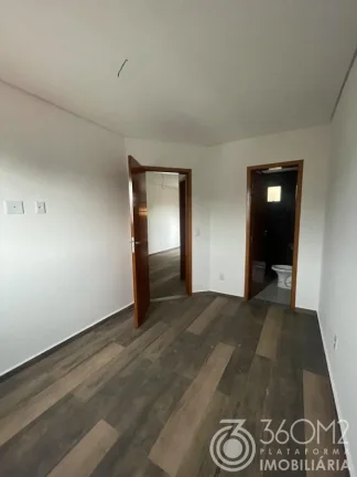 Imagem Apartamento sem Condomínio para Venda em Santo André / SP no bairro Vila Vitória