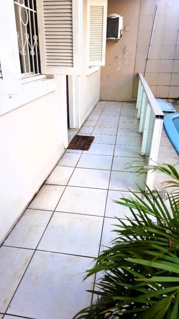 Imagem Casa em Medianeira