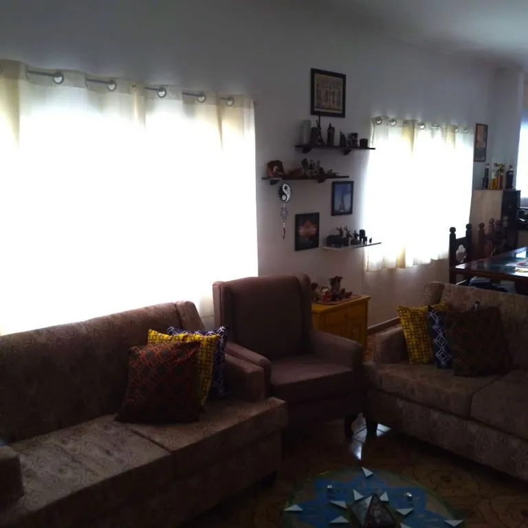 Imagem CASA COM 145,45 m² - REAL - PRAIA GRANDE SP