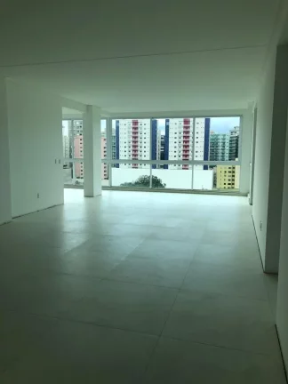 Imagem Apartamento à venda em Itapema, Meia Praia, com 4 quartos, 193,38m2