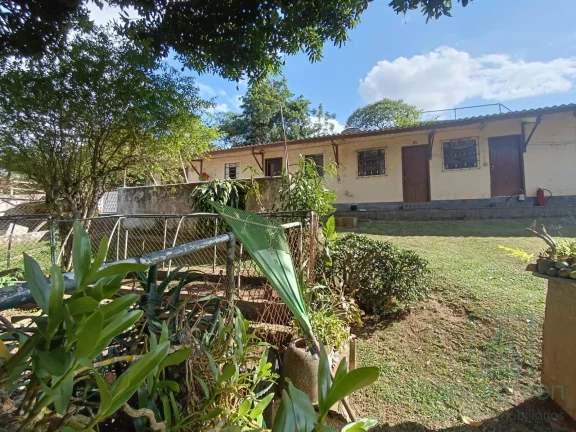Imagem Chácara 1.700m² à venda em Terra Preta - R$1300.000,00