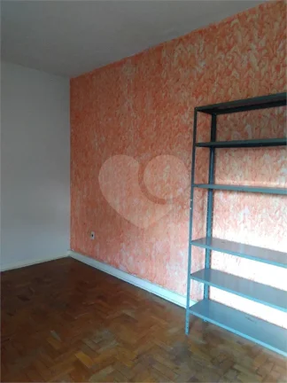 Imagem Sobrado à venda com 3 quartos em Vila Cordeiro, São Paulo - SP