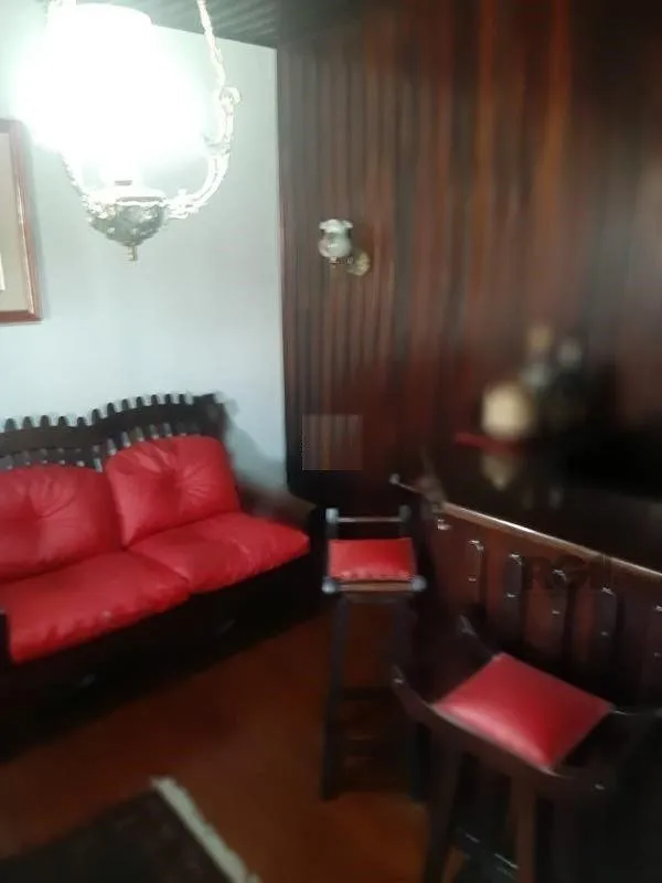 Imagem Casa 4 dormitórios, 1 suíte, vagas de garagem, Bairro Bom Princípio