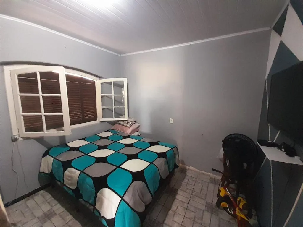 Imagem Apartamento 2 Dormitórios - Bairro Centro