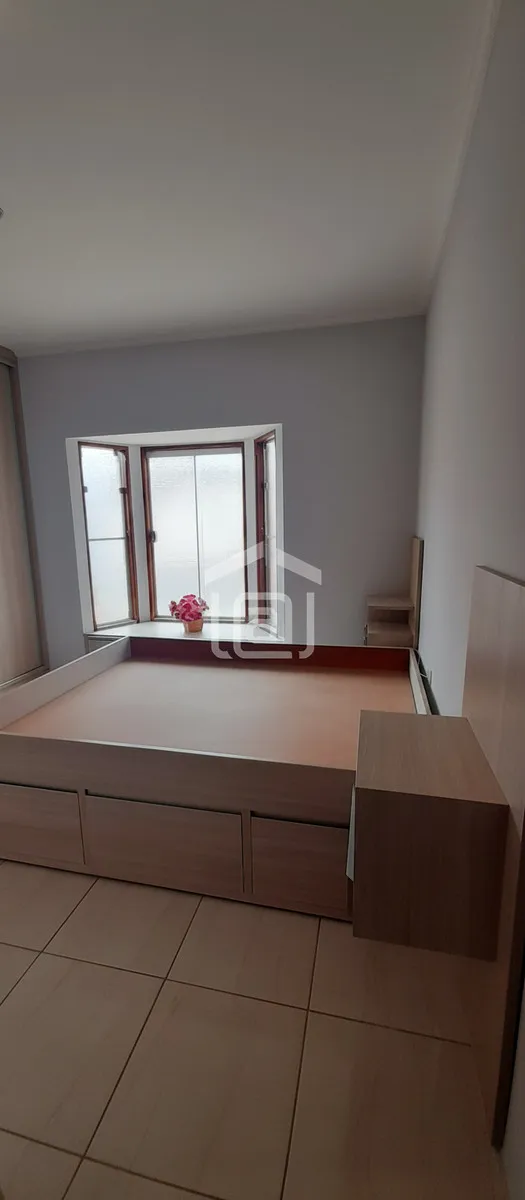 Imagem Casa 2 quartos à venda em Jardim Floresta I, Bandeira do Sul