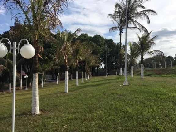 Imagem Haras - Fazenda Barra Seca