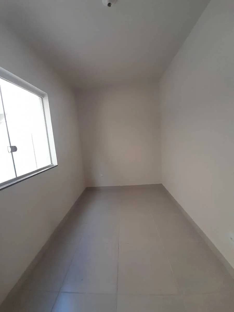 Imagem 3QUARTOS+SUÍTE+2VAGAS