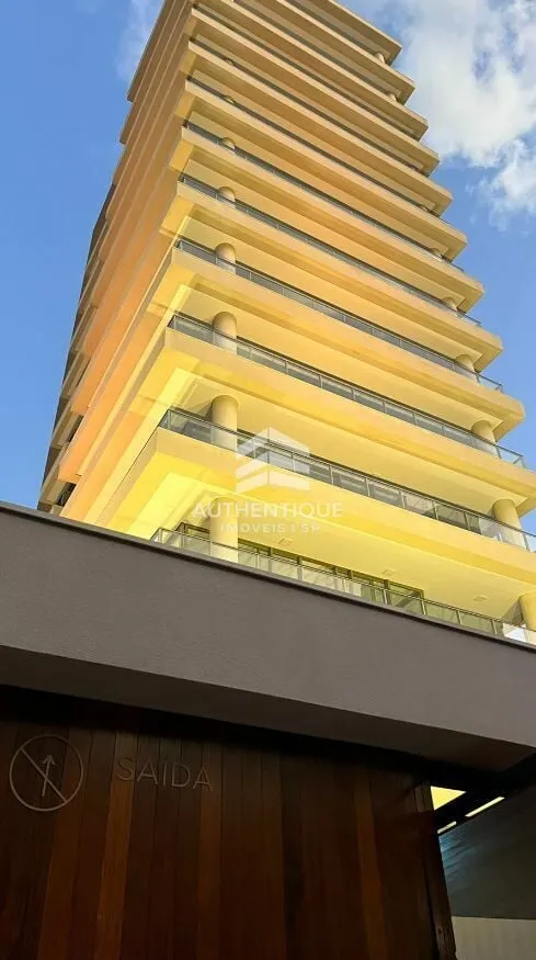 Imagem I180 IBIRAPUERA - Apartamento à venda em São Paulo/SP