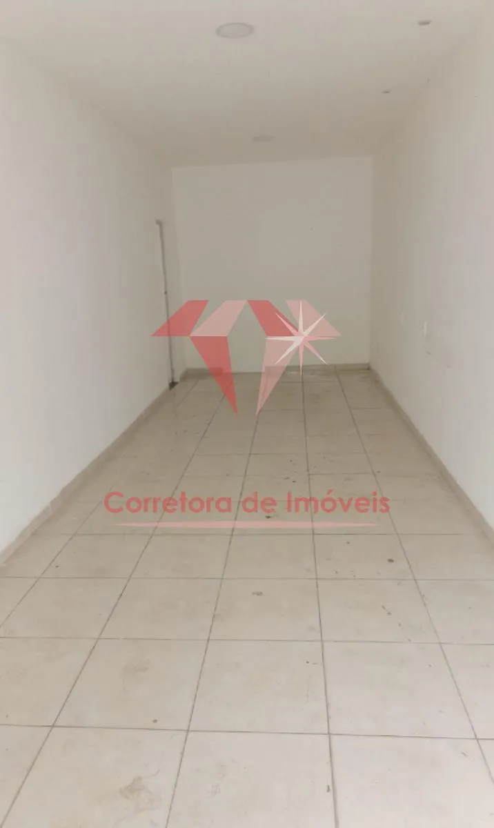 Imagem LOJA em Morada de Laranjeiras, Serra
