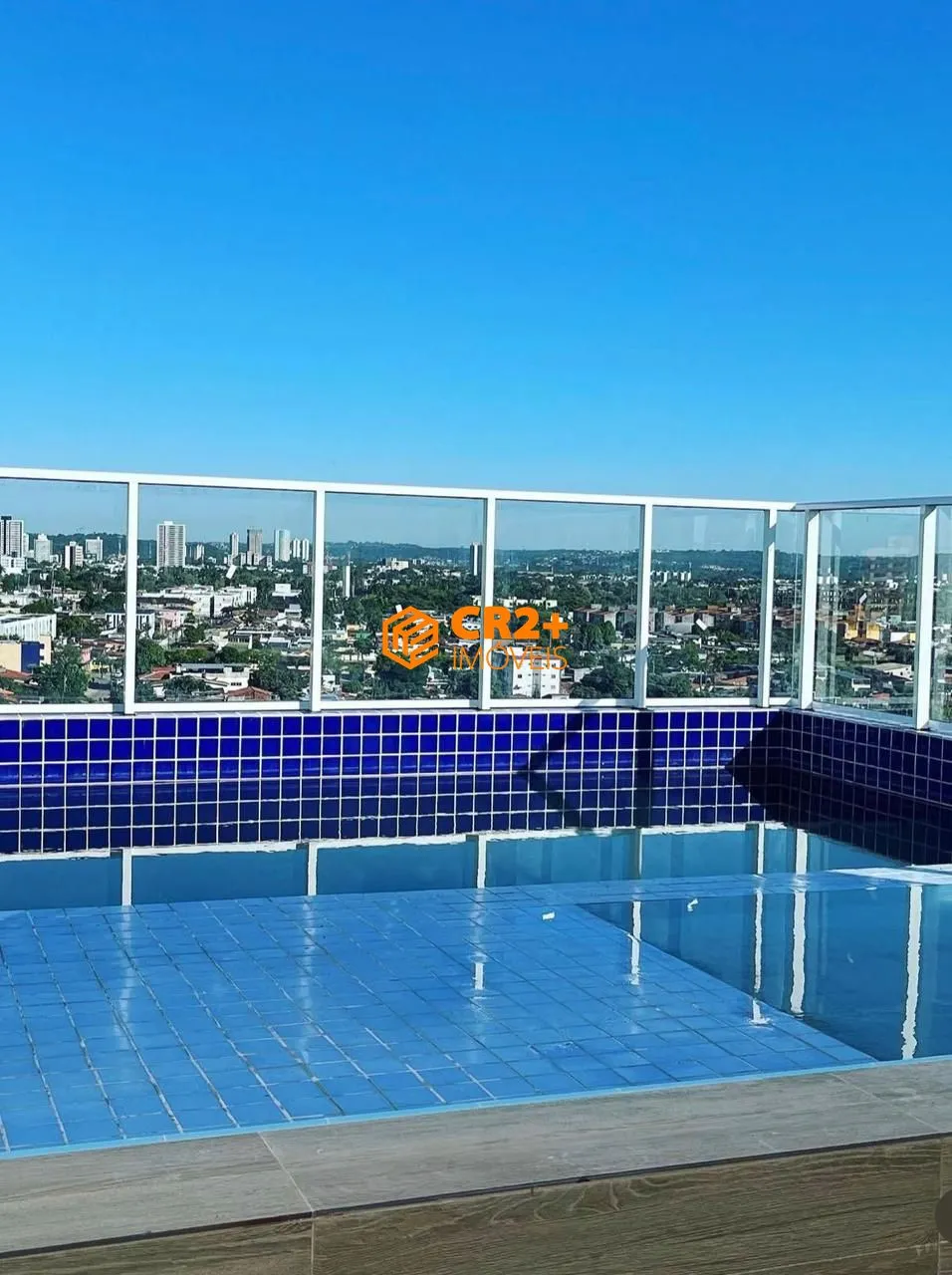 Imagem Vendo Apartamento 48m2 Mobiliado Pronto para Morar