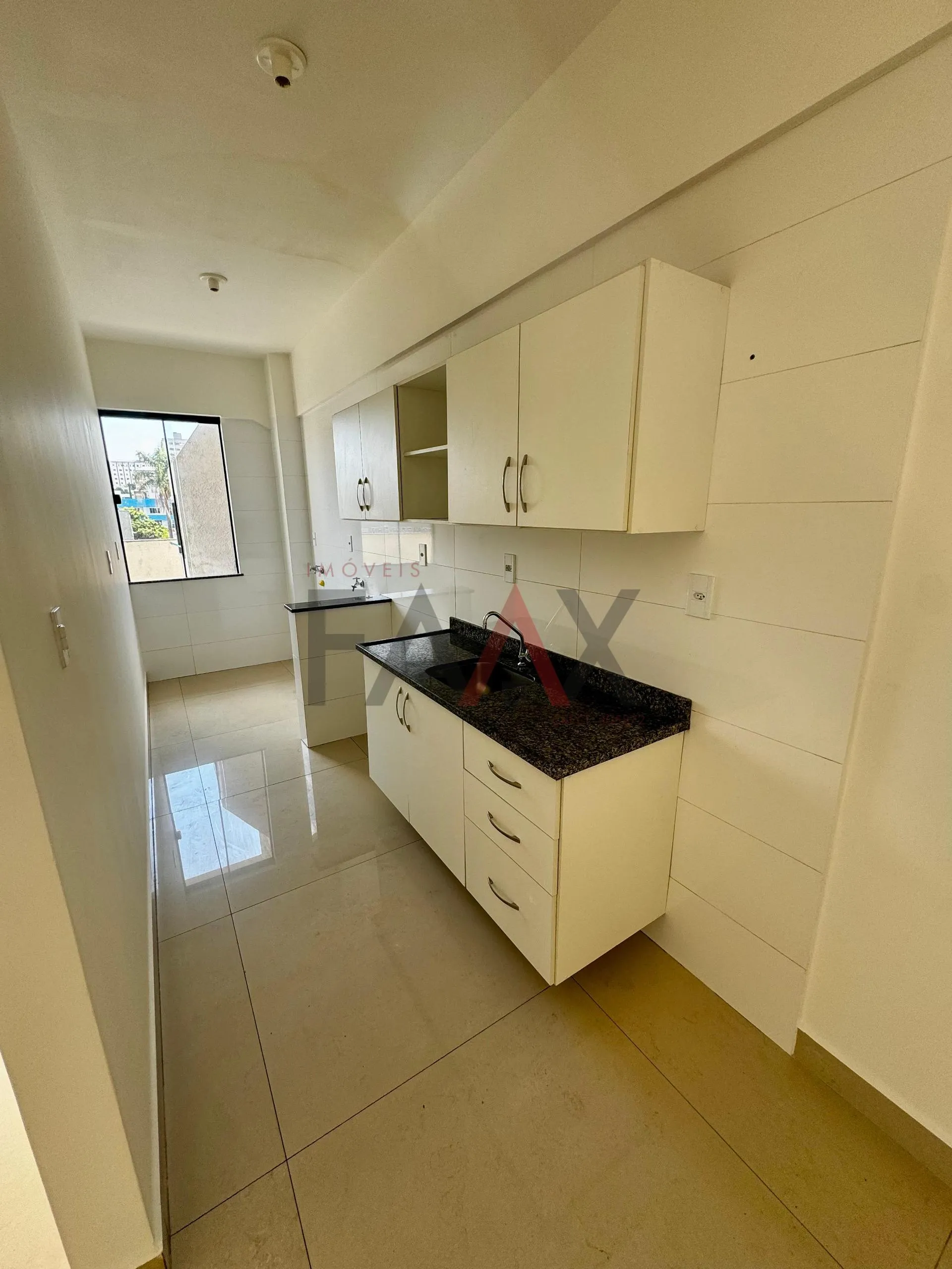Imagem Apartamento à venda no CENTRO em frente a compania do corpo em GUARAPUAVA - PR