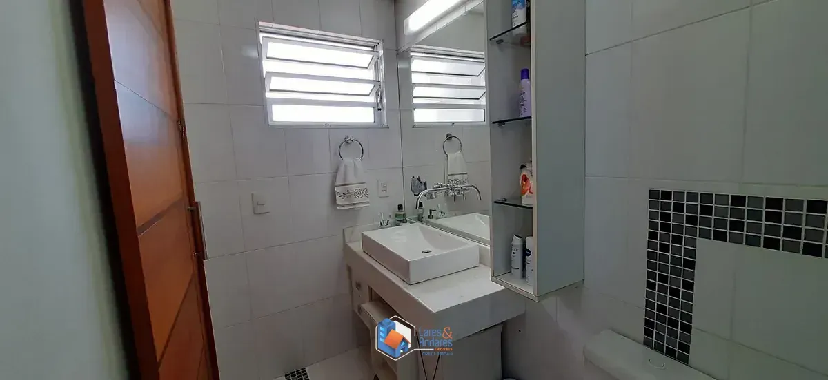 Imagem Sobrado para venda em Freguesia do Ó com 3 quartos, sendo 1 suíte, 366m²