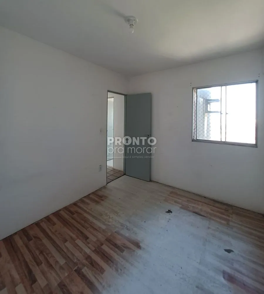Imagem Residencial Jardim Caxangá