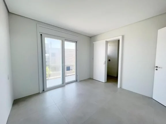 Imagem Casa em Condomínio para venda no bairro Centro em Xangri-Lá