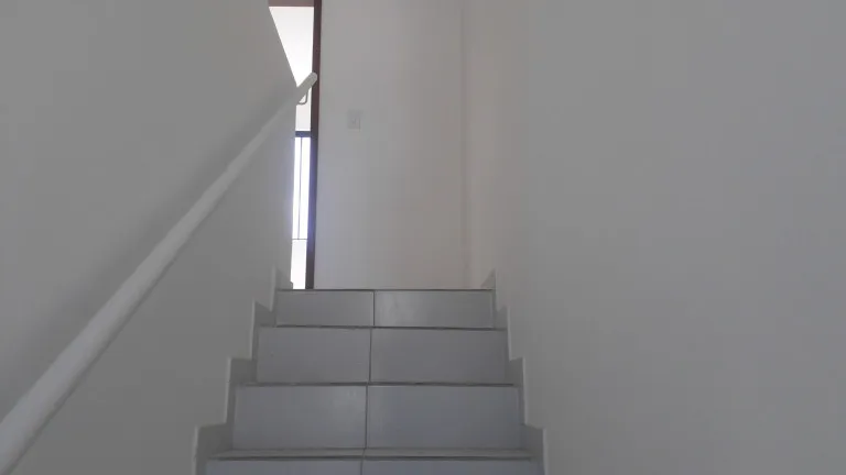 Imagem Casa de Condomínio com 2 Quartos à Venda, 77 m² em Ponta Negra - Natal