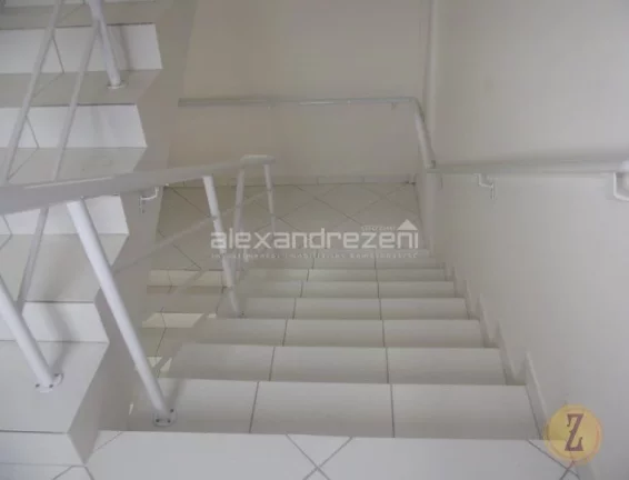 Imagem Ótimo apartamento 2 dormitórios