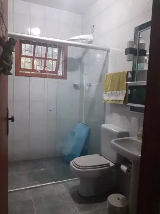 Imagem Magnífico sitio localizado em condomínio fechado, Águas Claras