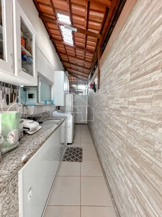 Imagem Casa em Condomínio Vila dos Pássaros – Morada de Laranjeiras
