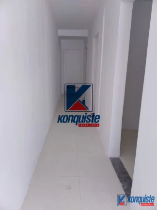 Imagem ALUGO PONTO COMERCIAL NO CENTRO