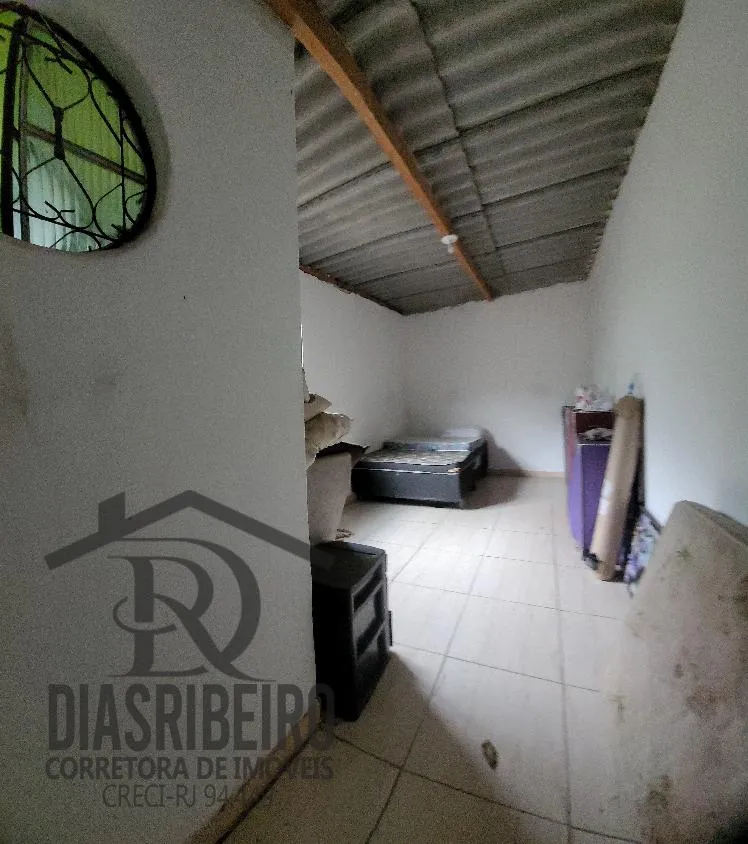 Imagem Casa, Residencial para Venda, Sepetiba, Rio de Janeiro