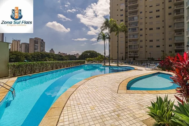 Imagem Apartamento à Venda Na Liberdade Com 2 Dormitórios Sendo 1 Suíte e 1 Vaga