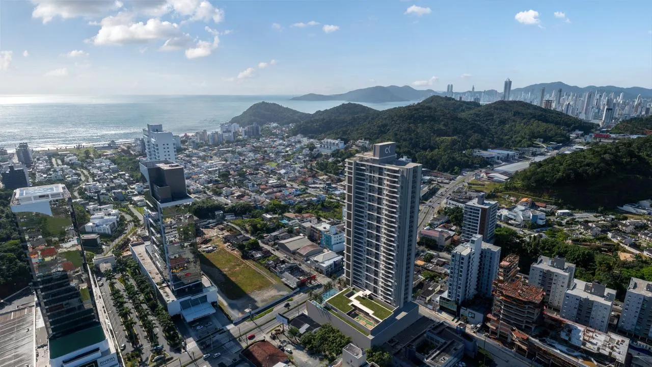 Imagem Apartamento à venda com 94.1m2 por R$ 1.997.000,00