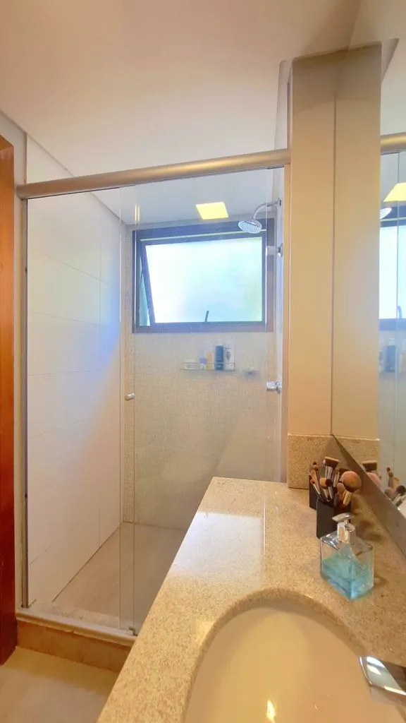 Imagem Apartamento em Rio Branco