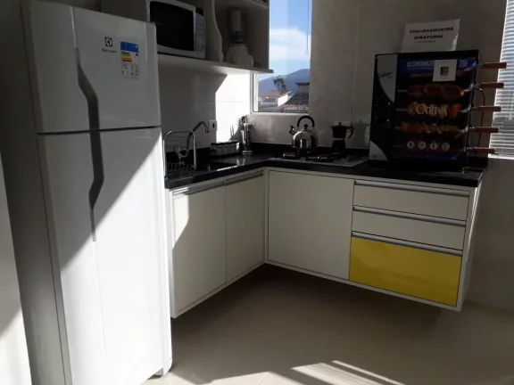 Imagem APTOS NOVOS CENTRO - FINANCIADO DIRETO COM A CONSTRUTORA OU FINANCIAMENTO BANCARIO