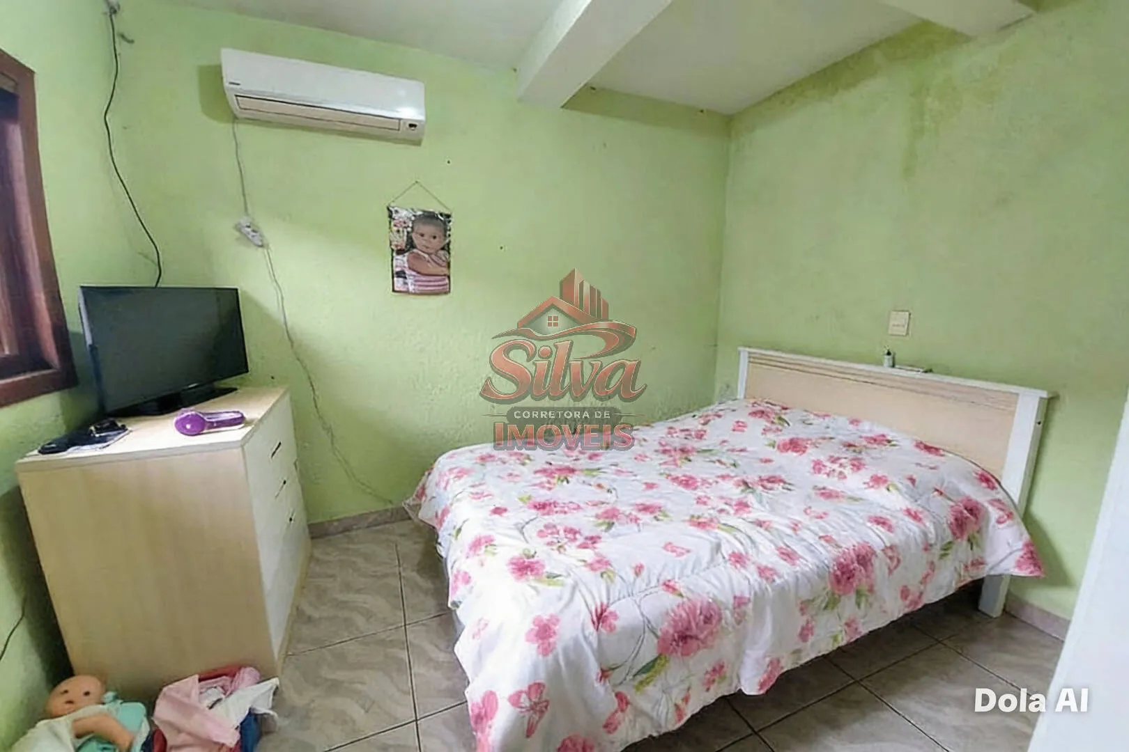 Imagem C995 | Casa com anexo à venda em Imbé