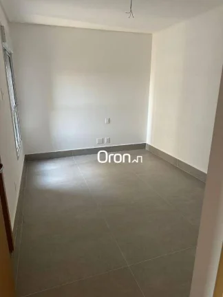 Imagem Apartamento à venda, 153 m² por R$ 1.649.000,00 - Park Lozandes - Goiânia/GO