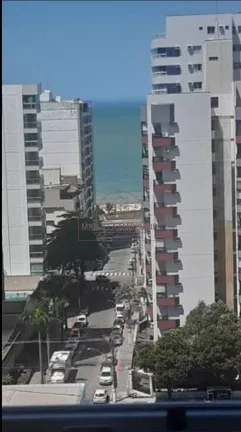 Imagem Apartamento 2 quartos, suíte, sol da manhã, porteira fechada, lazer .