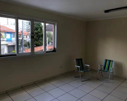 Imagem 1 1 9 9 9 3 7 1 8 4 8, EXCELENTE IMÓVEL COMERCIAL EM PONTO PRIVILEGIADO!!!