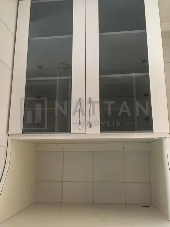 Imagem Apartamento com 3 dormitórios à venda, 65 m² por R$ 450.000,00 - Tatuapé - São Paulo/SP