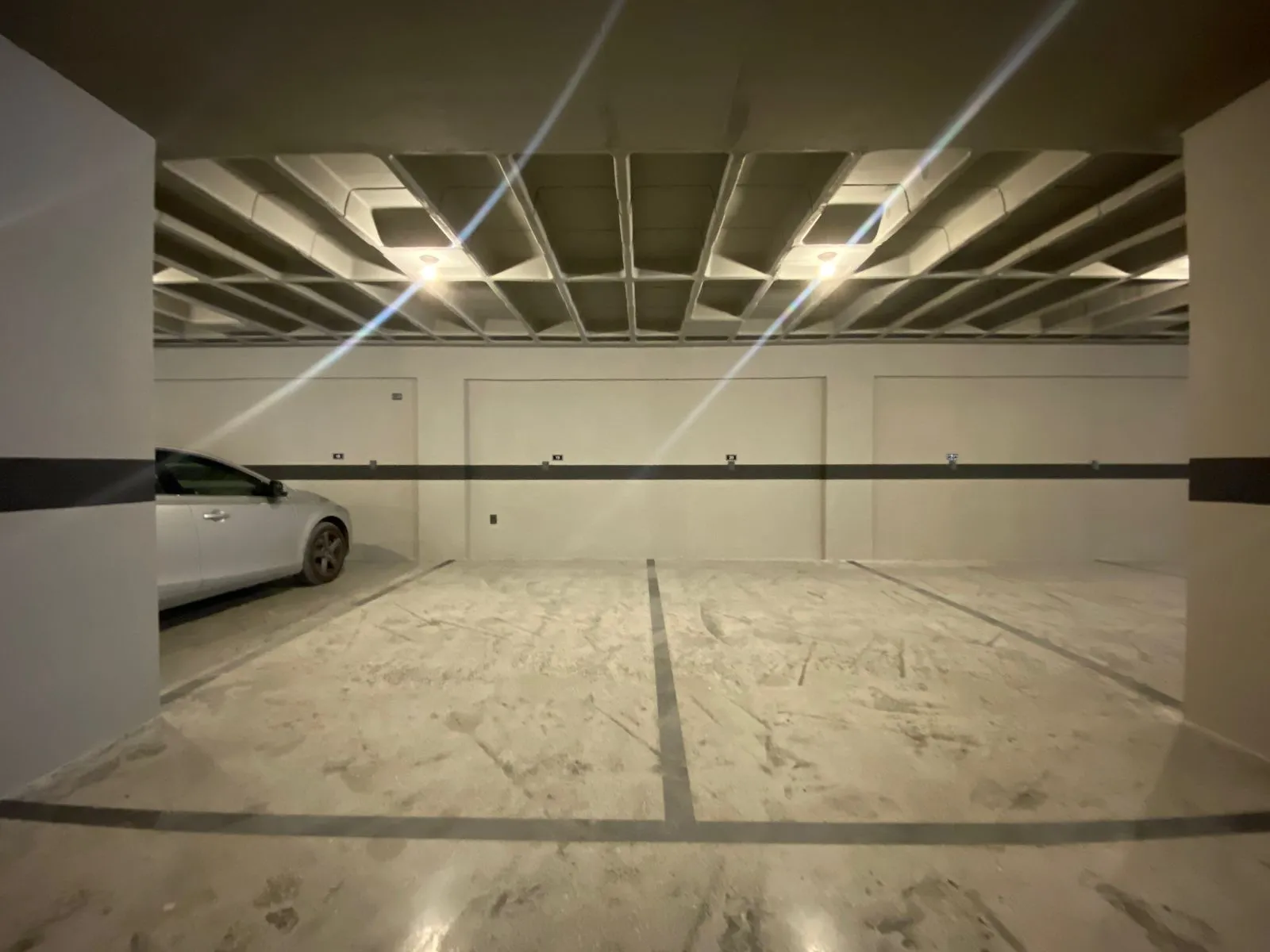 Imagem Apartamento com vista para o mar à venda com 122m2 por R$ 2.850.000,00