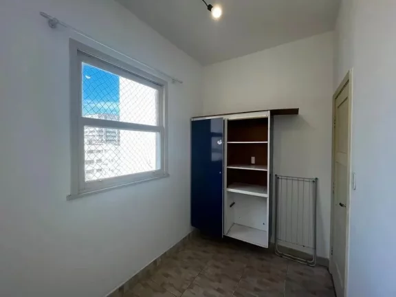 Imagem Apartamento de 03 dormitórios com 120m² em Consolação - São Paulo - SP