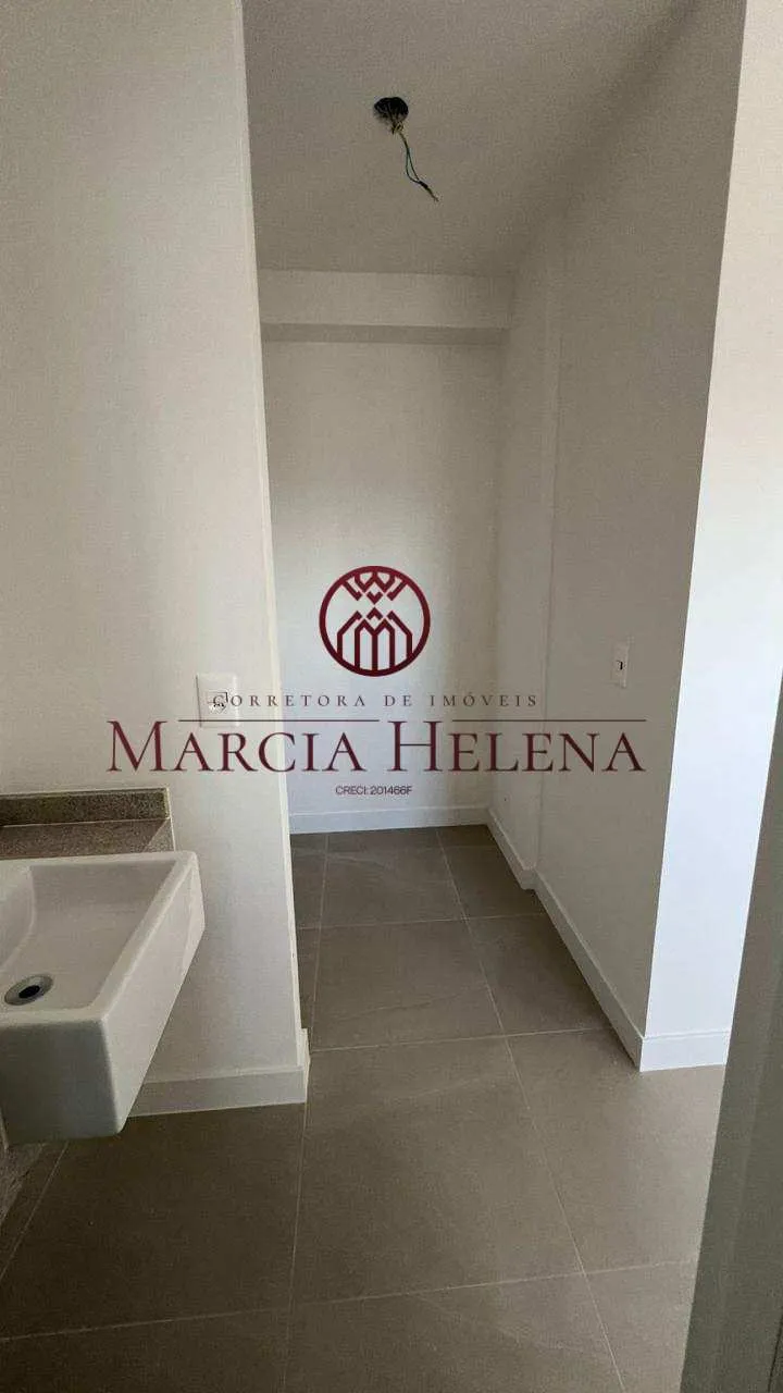 Imagem Apartamento à venda, no Sirius Campinas Patriani em Campinas, Bosque, com 1 quarto, 46m2