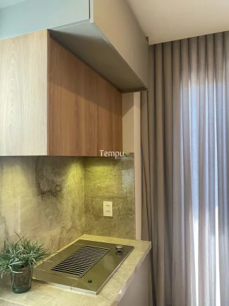 Imagem Maestro Residenza - Apartamento à venda no bairro Setor Oeste - Goiânia/GO