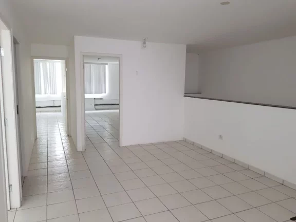Imagem Imóvel Comercial 363 m No Real Parque Morumbi