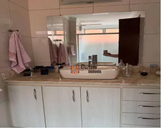 Imagem Apartamento à venda, 80 m², 3 dormitórios, sendo 1 suíte, R$ 515.000 - Jardim Pitangueiras II - Jundiaí/SP