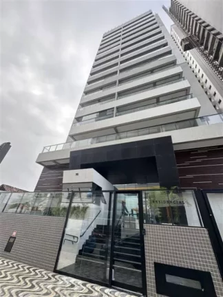 Imagem APARTAMENTO NO MARACANÃ COM 2 DORMITÓRIOS 1 SUÍTE 1 VAGA!!!