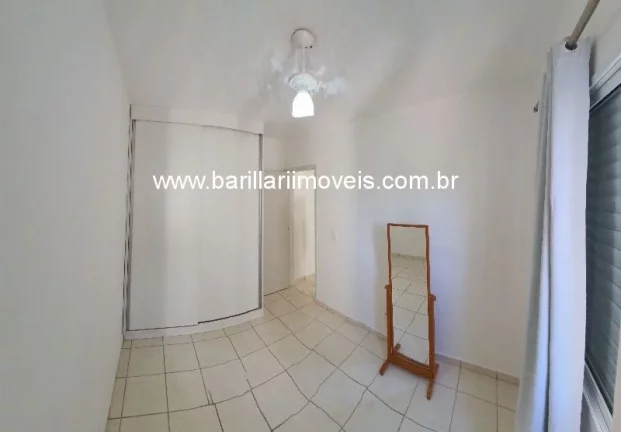 Imagem Apartamento Vida Plena Oportunidade