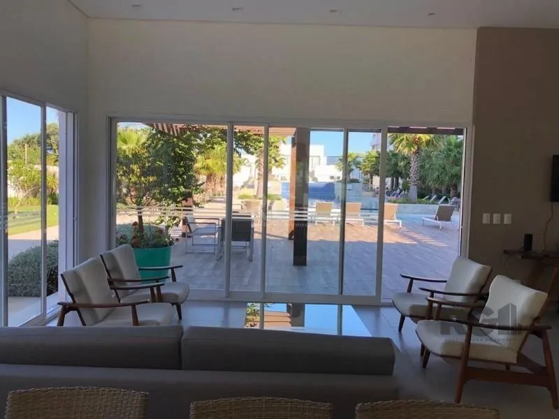 Imagem Apartamento para Venda - 138.33m², 3 dormitórios, sendo 1 suites, 3 vagas - Centro
