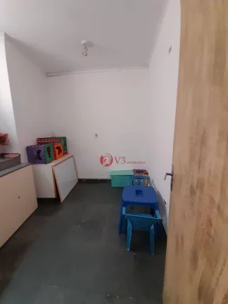 Imagem Pr?(C)dio à venda, 1655 m por R$ 3.900.000,00 - Cidade Patriarca - São Paulo/SP