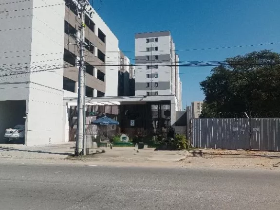 Foto do imóvel Oportunidade Única em SAO PAULO - SP | Tipo: Apartamento | Negociação: Leilão | Situação: Imóvel em AVENIDA PRESIDENTE WILSON